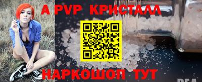 стаф Моздок