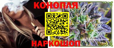 стаф Моздок