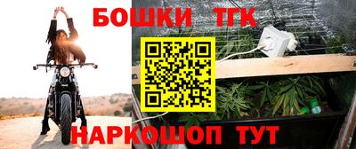 ешки Можга