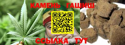 ешки Можга